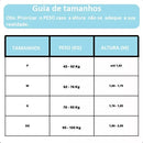 Corretor Postural Feminino Masculino