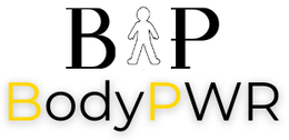 Body PWR
