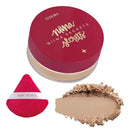 Pó Solto Niina Secrets Perfect Match 12g Tom Cor 02