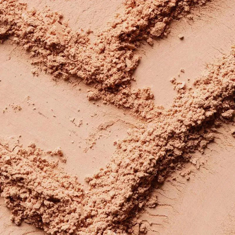 Pó Solto Niina Secrets Perfect Match 12g Tom Cor 02